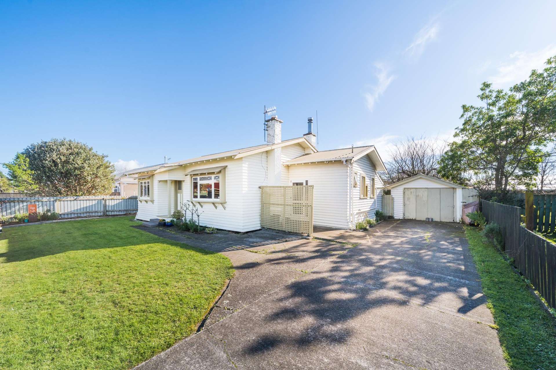 22 Clausen Street Takaro_0