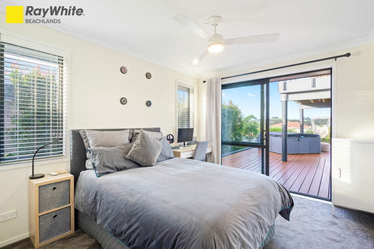 83 Liberty Crescent Beachlands_18