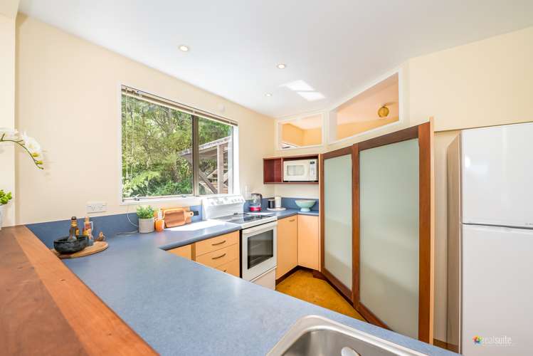 144b Seddon Street Naenae_7