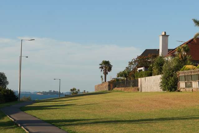 49 Quedley Court Eastern Beach_3