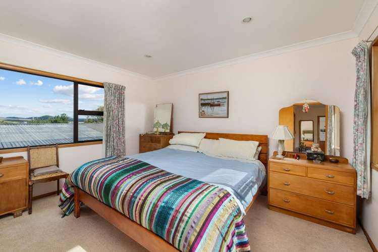 45 Rangitane Loop Road Kerikeri_13