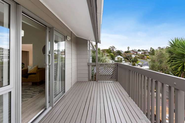 1/11 Louise Place Browns Bay_11