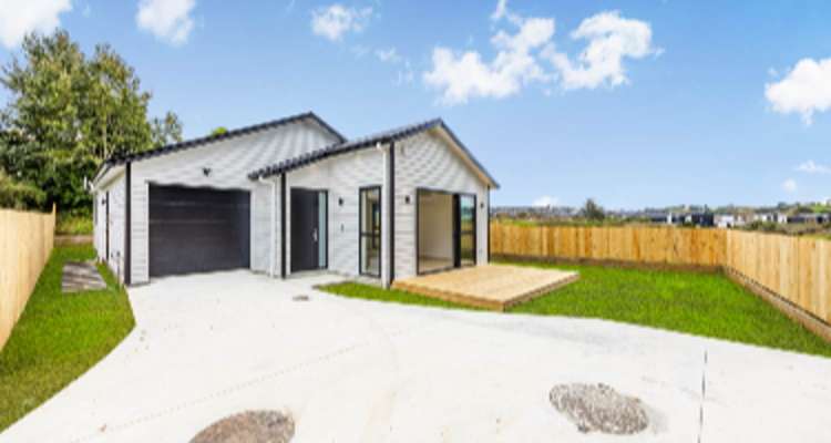 31 Waimaa Lane_0
