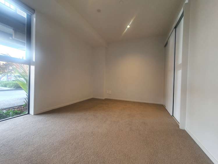 10/4g Bluegrey Avenue Stonefields_3