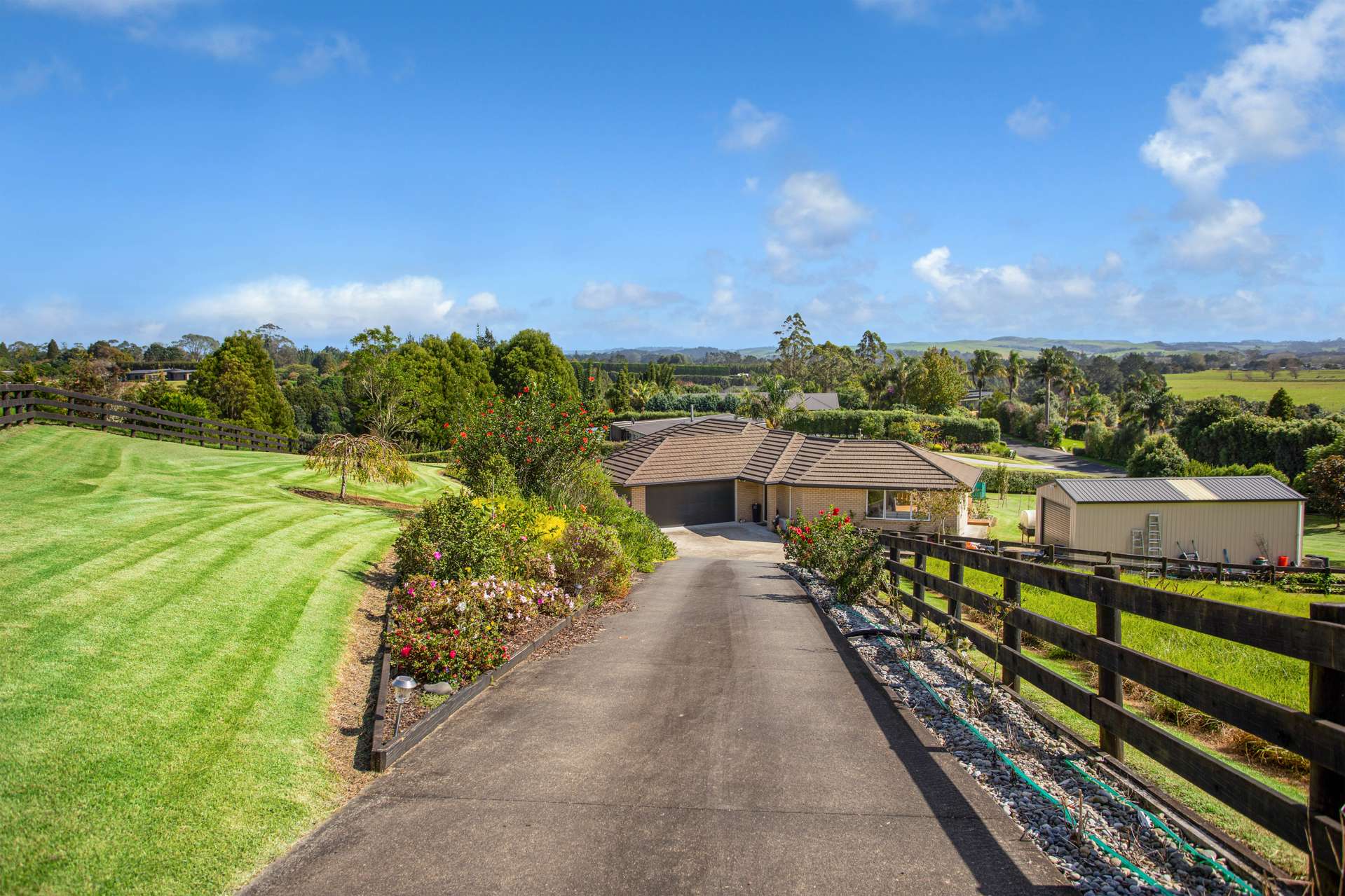 61b Access Road Kerikeri_0