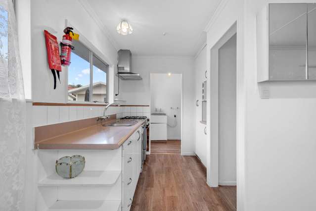 2/240 Kawai Street Nelson South_1