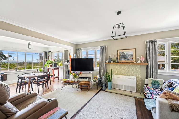 881 Whakapirau Road Whakapirau_37