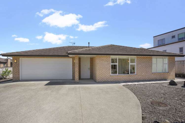 6 Mulroy Place Pinehill_21