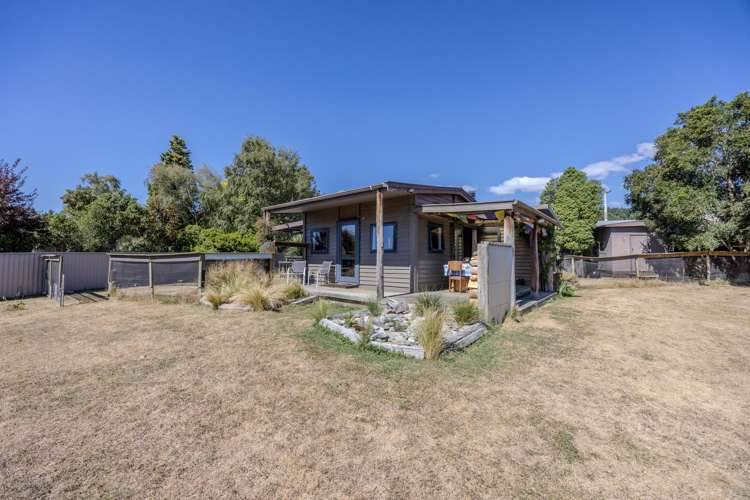 109 Hopkins Street Luggate_28