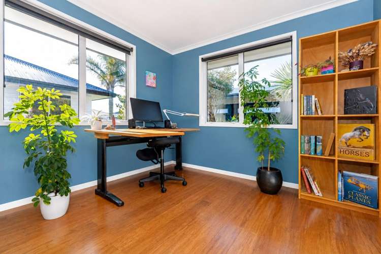 72 Hamilton Drive Wainui Beach_12