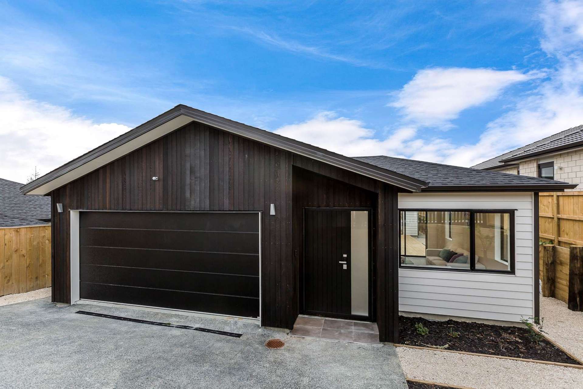 9 Barrique Road Kumeu_0