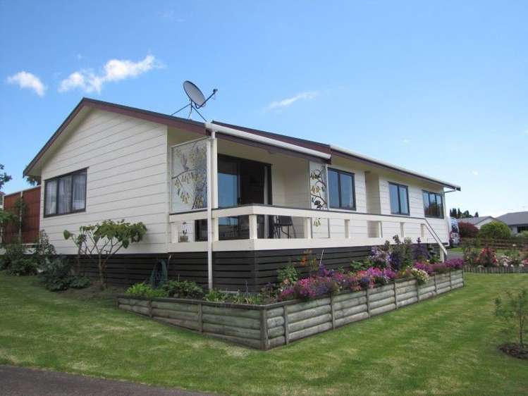 118 Totara Close Thames_29