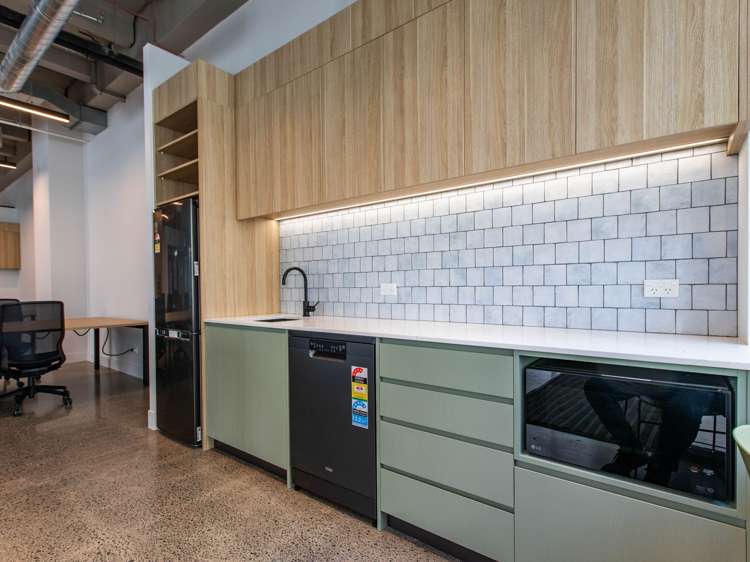Suite 1/8 Tangihua Street Auckland Central_7