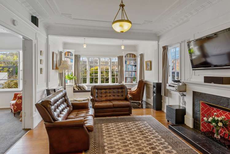 2 Girvan Street Fendalton_7