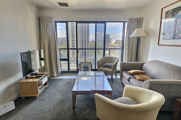 1910/171 Queen Street Auckland Central_1