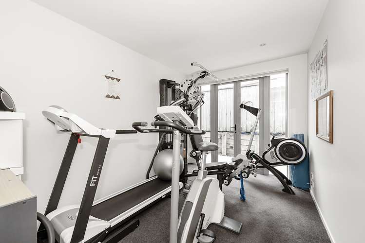 7/23 Marama Street Frankton_11