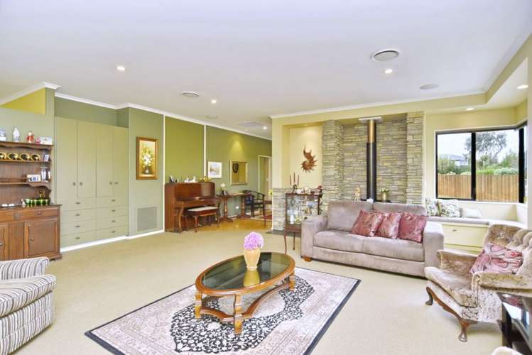 8 Grosvenor Lane Rangiora_8