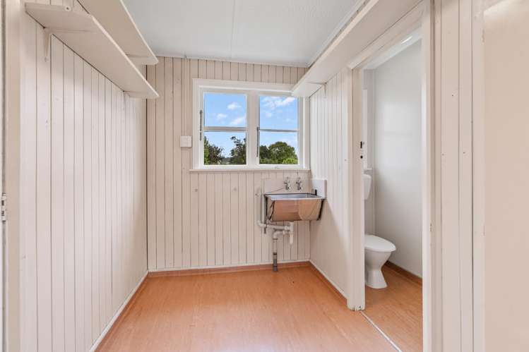 90 Spenser Street Milton_9