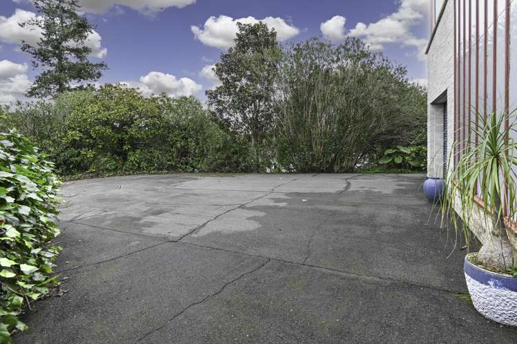 12 Lovat Street Havelock North_22