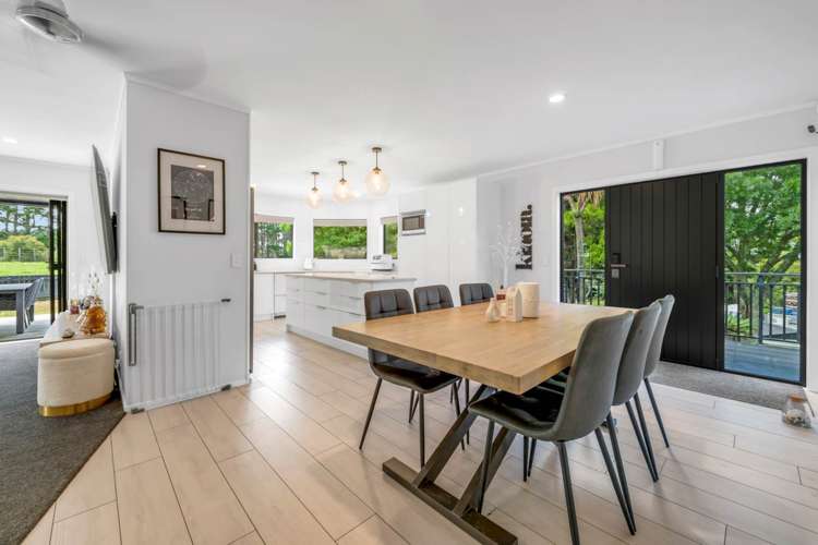 317 & 317A West Road Brookby_46