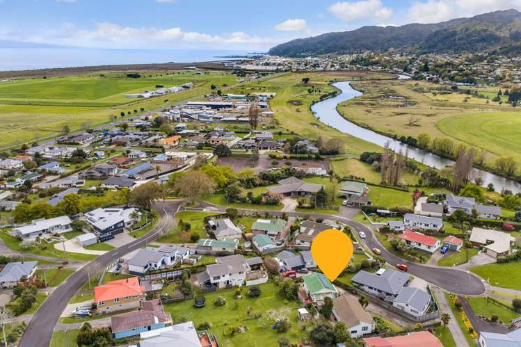 108A Totara Close Thames_22