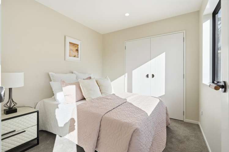 Lot 4/99 Sylvan Avenue Northcote_15