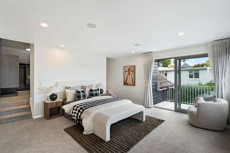 14 Benson Road Remuera_23