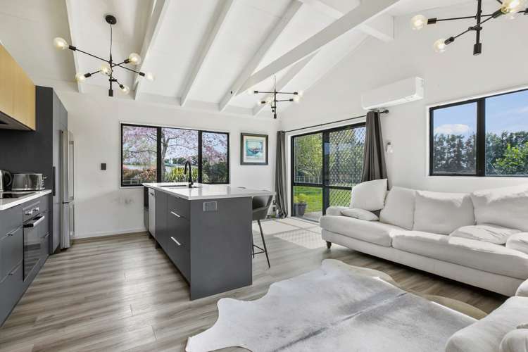 1/188 Cruickshank Road Tokanui_8