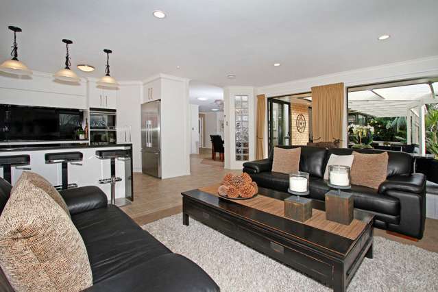 46 Alec Craig Way Gulf Harbour_3