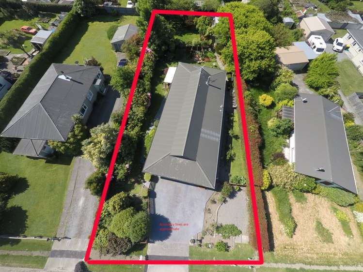 111 Bowen Street Rakaia_13