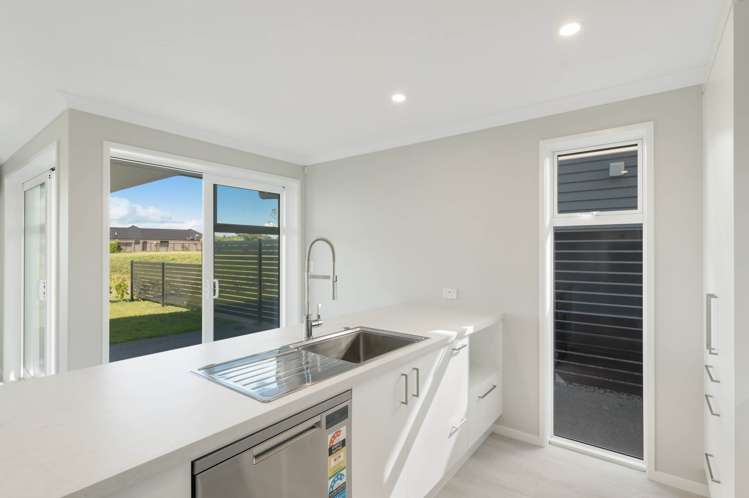 49 Aberdeen Lane Katikati_9