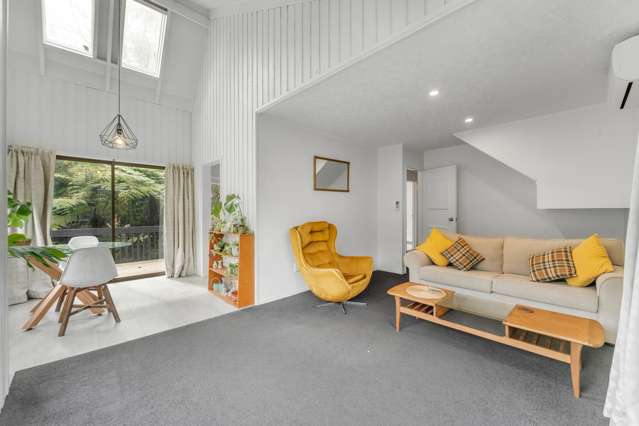 13 Felstead Street Birkenhead_1