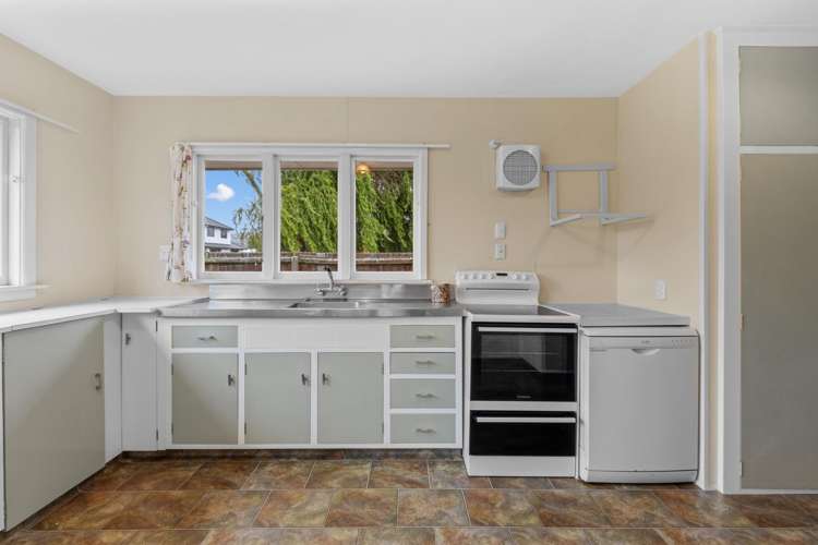 7 Rydal Street Hoon Hay_1