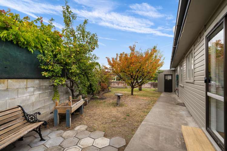 10 Theyers Street Alexandra_17