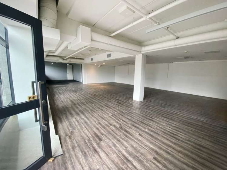 4 Williamson Avenue Grey Lynn_2