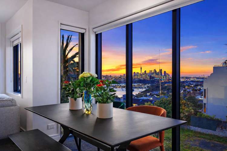 12/35 Coates Avenue_2