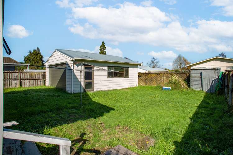 50 Odlin Crescent Nawton_9