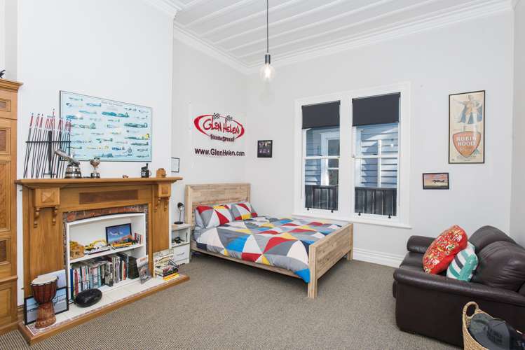 28 Russell Street Whataupoko_22