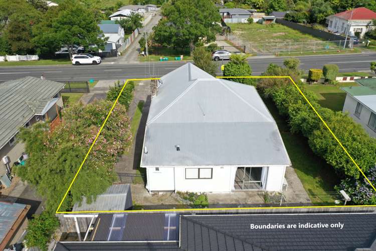 10 Waingaro Road Ngaruawahia_16