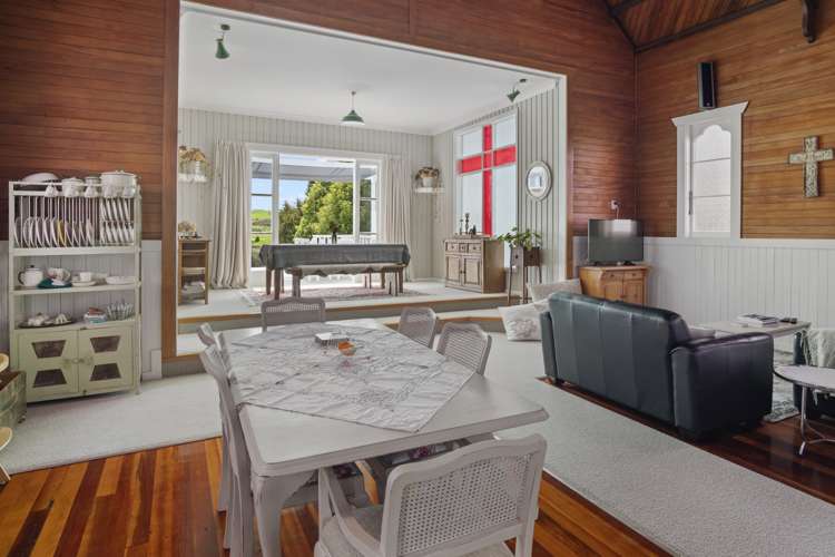 12 Kea Street Piopio_6