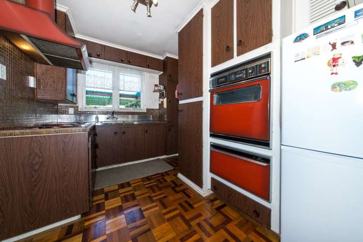 87 Maioro Street New Windsor_6