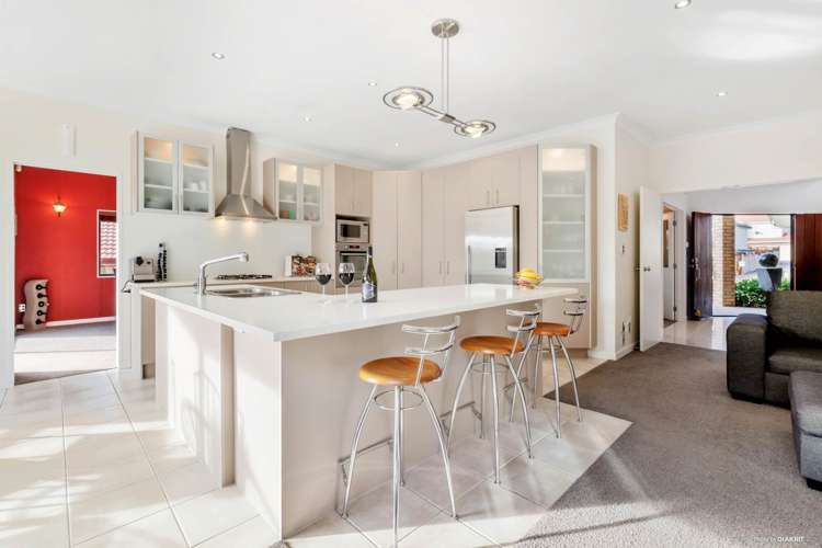 7 Dunvegan Rise East Tamaki Heights_5