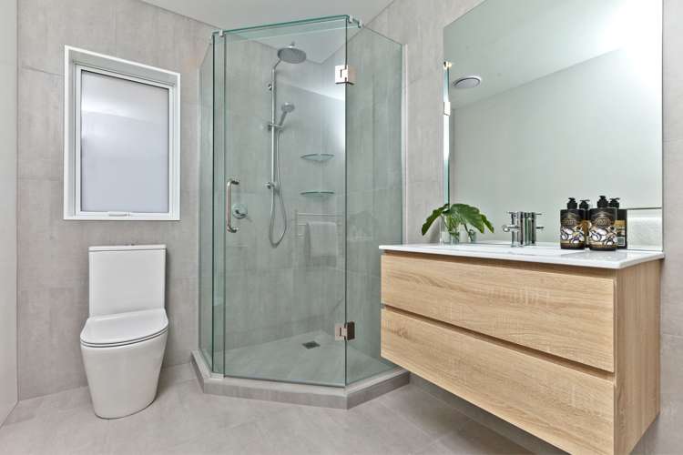 14a Drome View Place Beach Haven_22