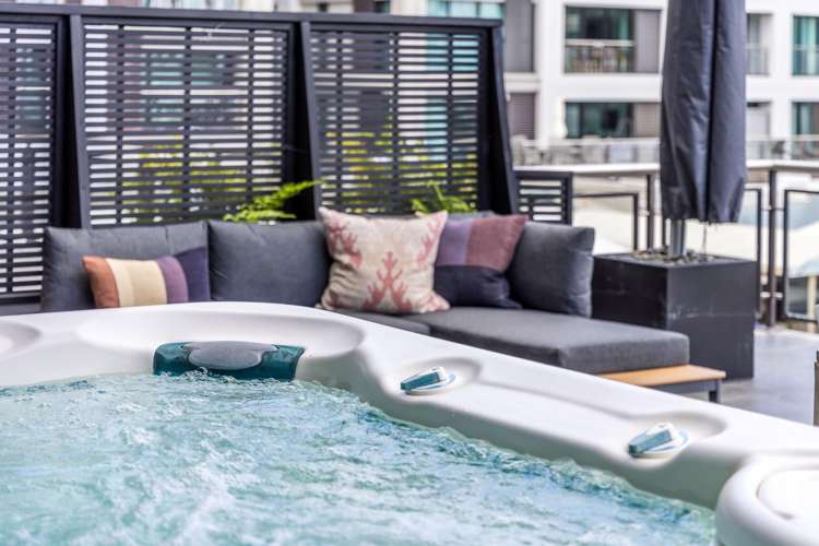 110/85 Customs Street Auckland Central_12