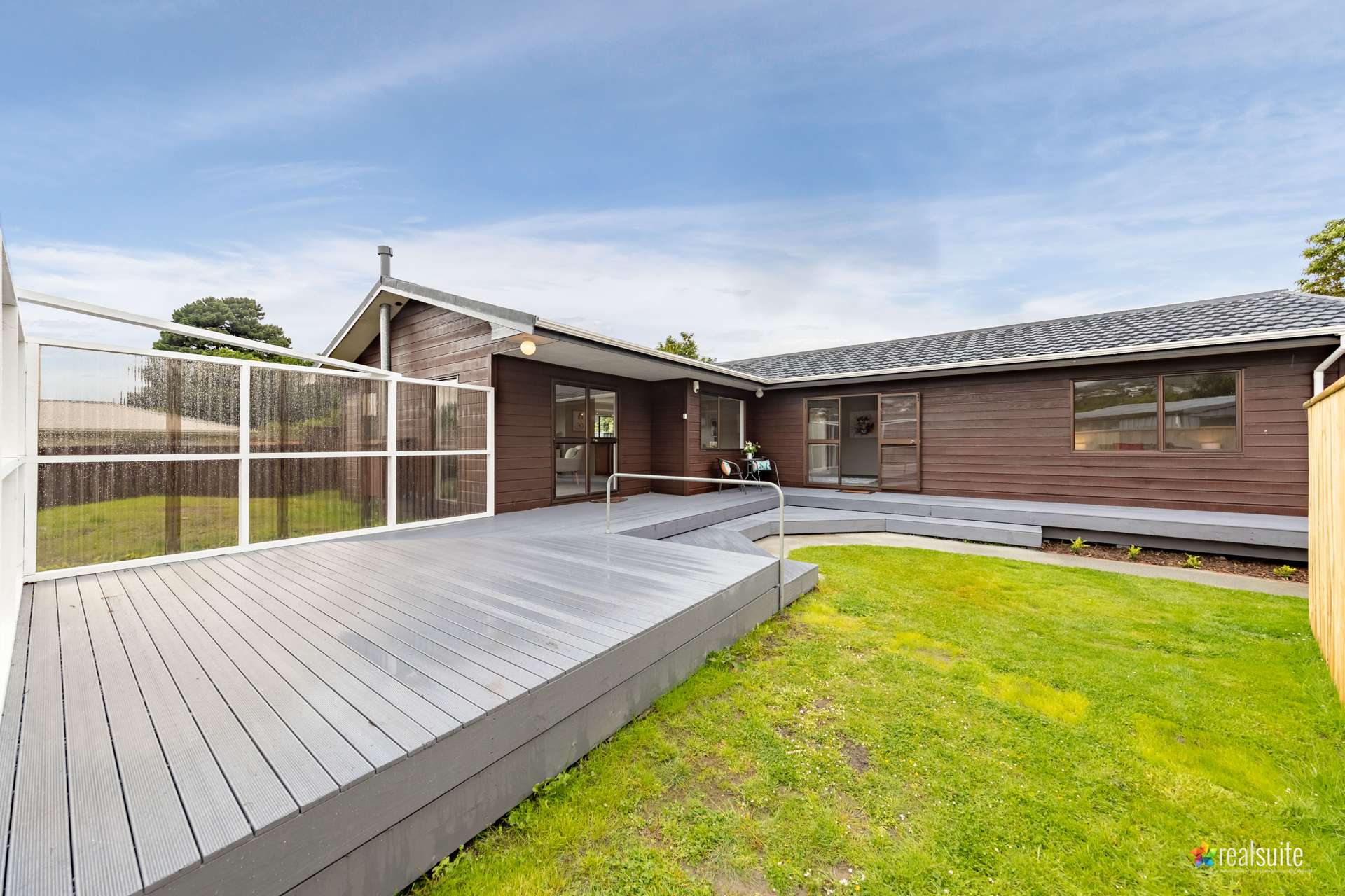 16a Tennyson Street Trentham_0