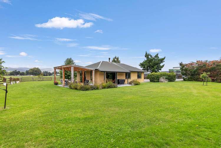 465 Ellesmere Road Lincoln_1