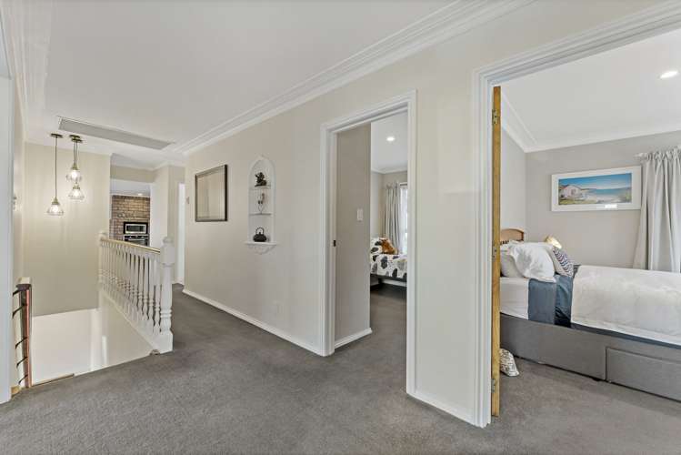 11 Rochas Place Clover Park_20