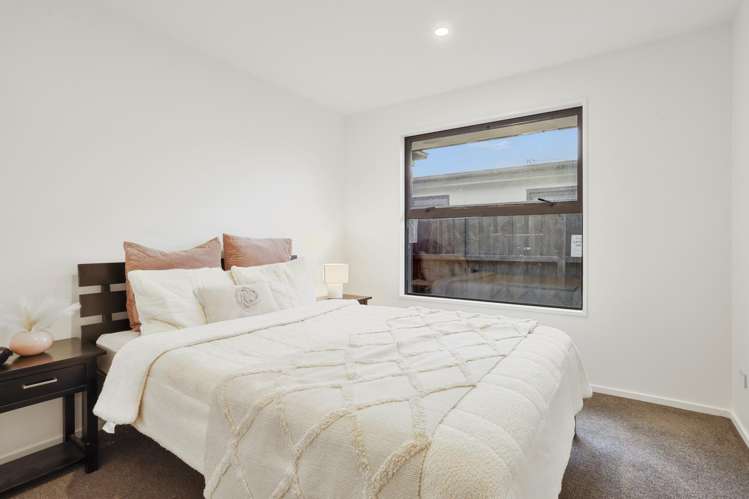 23 Ellmers Street Woodend_10
