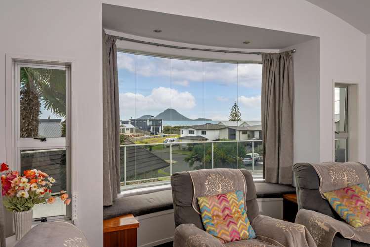 26 Anchorage Grove Coastlands_10