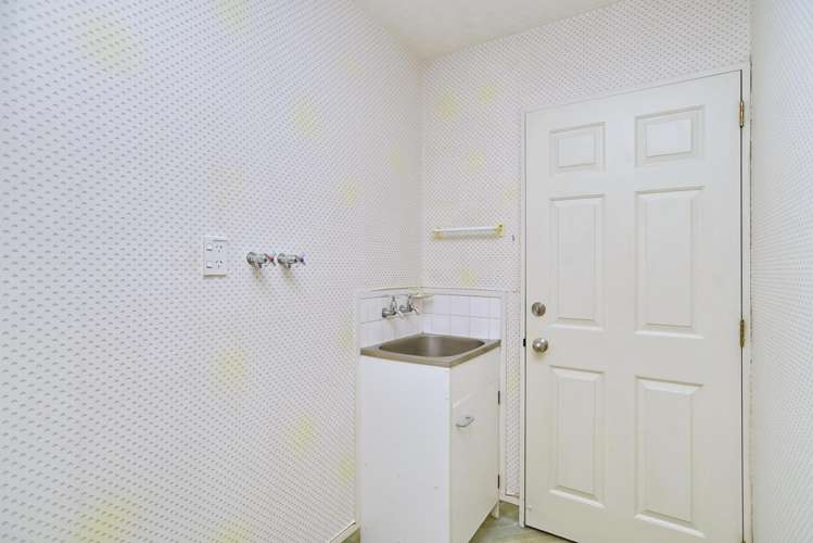 37a Highsted Road Bishopdale_14